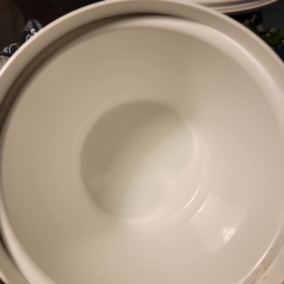 Vintage Ice Bucket - Picture 5 of 5